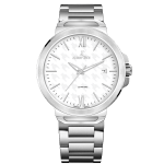 ساعت مچی مردانه آلبرت ترایس مدل  Albert Trice 20288-04