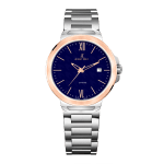 ساعت مچی زنانه آلبرت ترایس مدل Albert Trice 20289-13