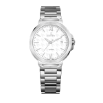 ساعت مچی زنانه آلبرت ترایس مدل Albert Trice 20289-14