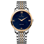 ساعت مچی مردانه آلبرت ترایس مدل  Albert Trice 20301-04