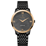 ساعت مچی مردانه آلبرت ترایس مدل  Albert Trice 20301-05