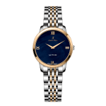 ساعت مچی زنانه آلبرت ترایس مدل Albert Trice 20302-14