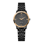 ساعت مچی زنانه آلبرت ترایس مدل Albert Trice 20302-15