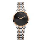 ساعت مچی آلبرت ترایس مدل Albert Trice 20306-17