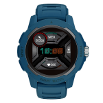 ساعت مچی هوشمند نورث اج مدل NORTH EDGE MARS 2 BLUE