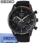 ساعت مچی  مردانه سیکو SEIKO کد SSB359P1