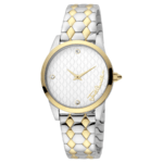 ساعت زنانه JC1L087M0075