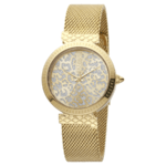 ساعت زنانه JC1L092M0065