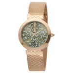 ساعت زنانه JC1L092M0075