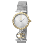 ساعت زنانه JC1L095L0045