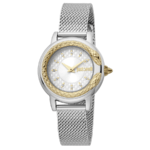 ساعت زنانه JC1L151M0555