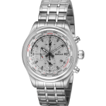 ساعت مچی اوماکس کد MG22P36I