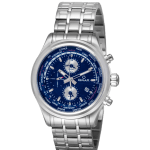 ساعت مردانه OMAX MG22P46I