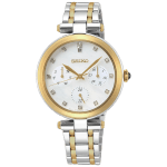 ساعت مچی زنانه سیکو SEIKO کد SKY660P1