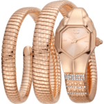 ساعت زنانه JC1L112M0035