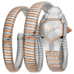 ساعت زنانه JC1L112M0055