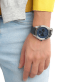 ساعت مچی اسپریت ESPRIT کد ES1G159L0025 - Image 3