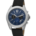 ساعت مچی اسپریت ESPRIT کد ES1G159L0025