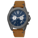 ساعت مچی اسپریت کد ES1G159L0045