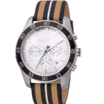 ساعت مچی اسپریت مدل ES1G204L0015