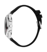 ساعت مچی اسپریت با کد ES1G205P0025 - Image 3