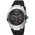 ساعت مچی اسپریت با کد ES1G205P0025