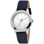 ساعت مچی زنانه کد ES1L136L0015