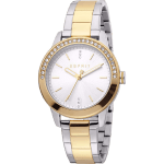 ساعت مچی اسپریت کد ES1L136M0125