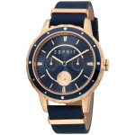 ساعت مچی اسپریت کد ES1L140L0165