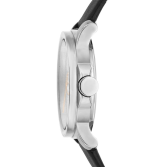 ساعت مچی اسپریت کد ES1L145L0015 - Image 3