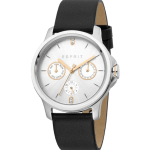 ساعت مچی اسپریت کد ES1L145L0015