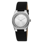 ساعت مچی اسپریت با کد ES1L148L0015