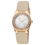 ساعت مچی اسپریت با کد ESPRIT ES1L148L0035