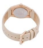 ساعت مچی اسپریت با کد ESPRIT ES1L148L0035 - Image 2