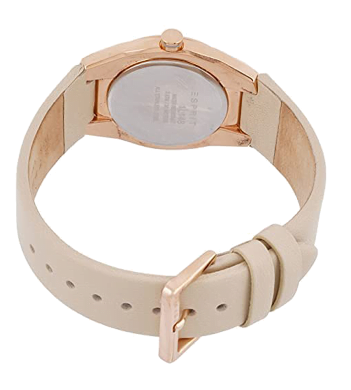 ساعت مچی اسپریت با کد ESPRIT ES1L148L0035 - Image 2