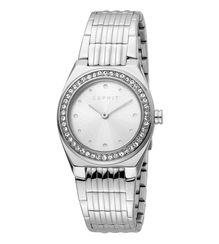 ساعت مچی اسپریت کد ESPRIT ES1L148M0045 - Image 1