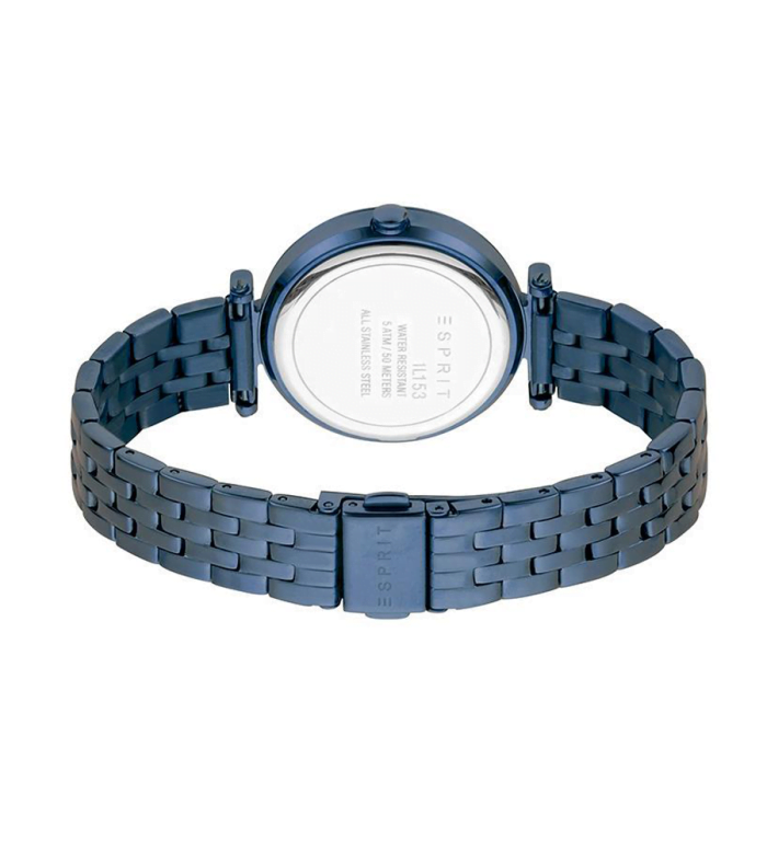 ساعت مچی اسپریت با کد ESPRIT ES1L153M0085 - Image 2