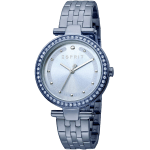 ساعت مچی اسپریت با کد ESPRIT ES1L153M0085