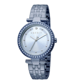 ساعت مچی اسپریت با کد ESPRIT ES1L153M0085