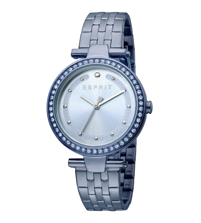 ساعت مچی اسپریت با کد ESPRIT ES1L153M0085 - Image 1