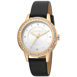 ساعت مچی اسپریت کد ES1L163L0045