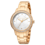 ساعت مچی اسپریت کد ES1L163M0115