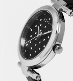 ساعت مچی اسپریت کد ESPRIT ES1L167L0025 - Image 3