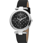 ساعت مچی اسپریت کد ESPRIT ES1L167L0025