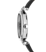 ساعت مچی اسپریت کد ESPRIT ES1L167L0025 - Image 4