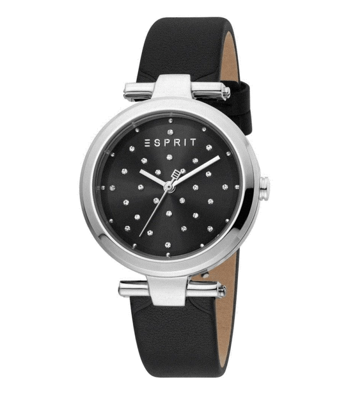 ساعت مچی اسپریت کد ESPRIT ES1L167L0025 - Image 1