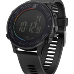 ساعت مچی اسپرت ریباک با نام EZ TRACKER NEG