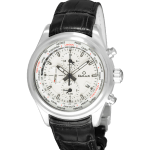 ساعت مچی اوماکس کد MG21P32I