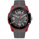 ساعت مچی ریباک کد RD-3CT-G2-PRIA-A4