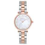 ساعت مچی دیس کایک   Dice Kayek ag1174.10